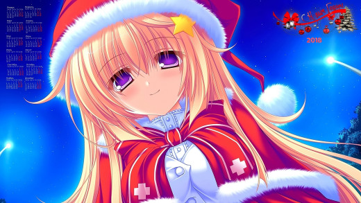 1279422 (a): :1920x1080